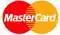 Мы принимаем карты Mastercard Мы принимаем карты Mastercard