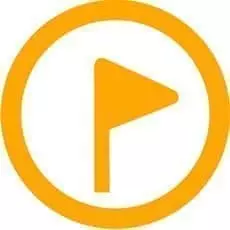 Миссия компании Миссия компании